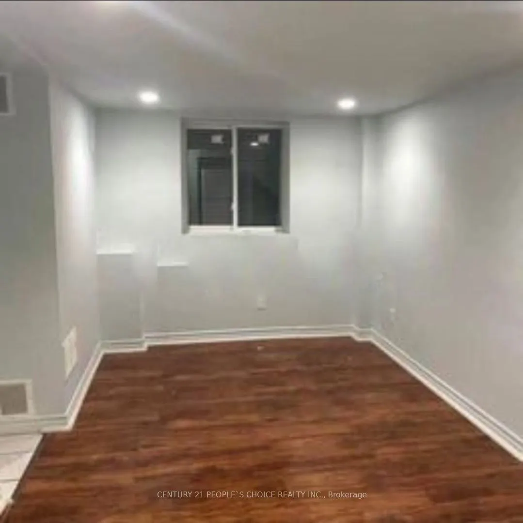 17 Bearwood Street, #BSMT
