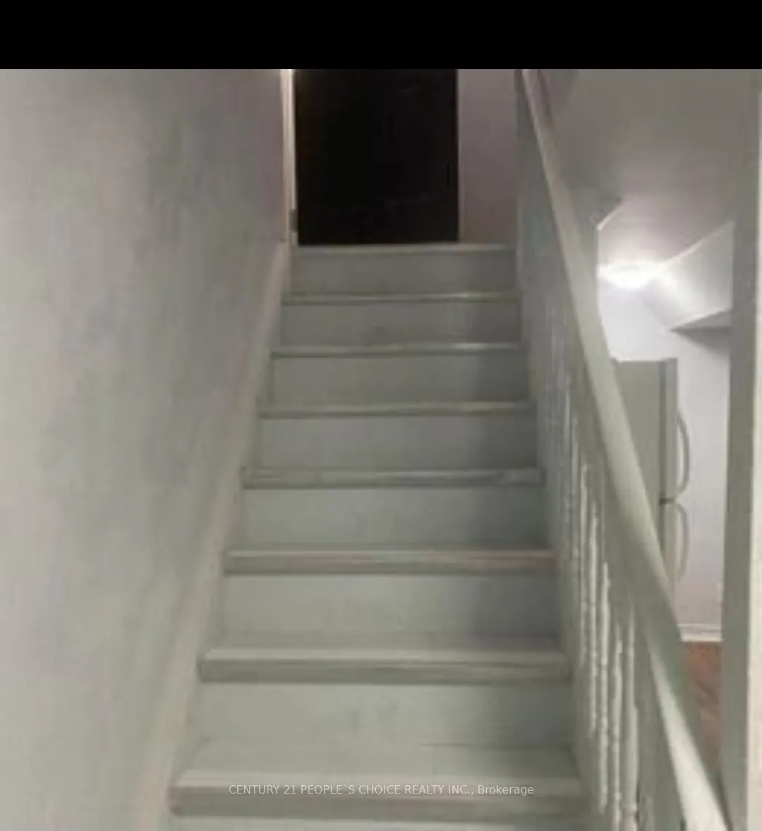17 Bearwood Street, #BSMT