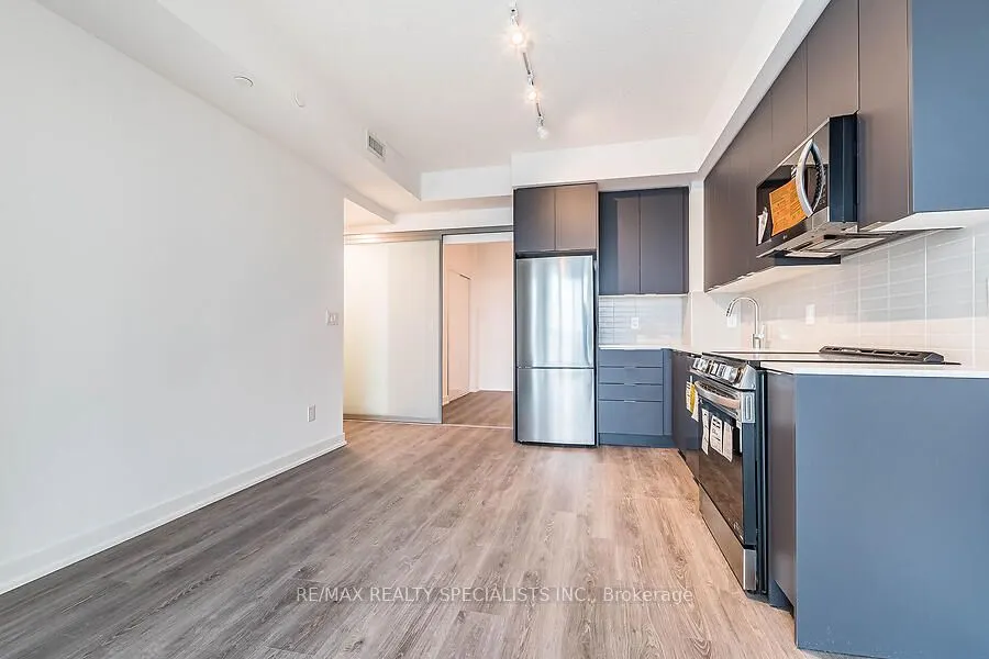 225 Malta Avenue, #509
