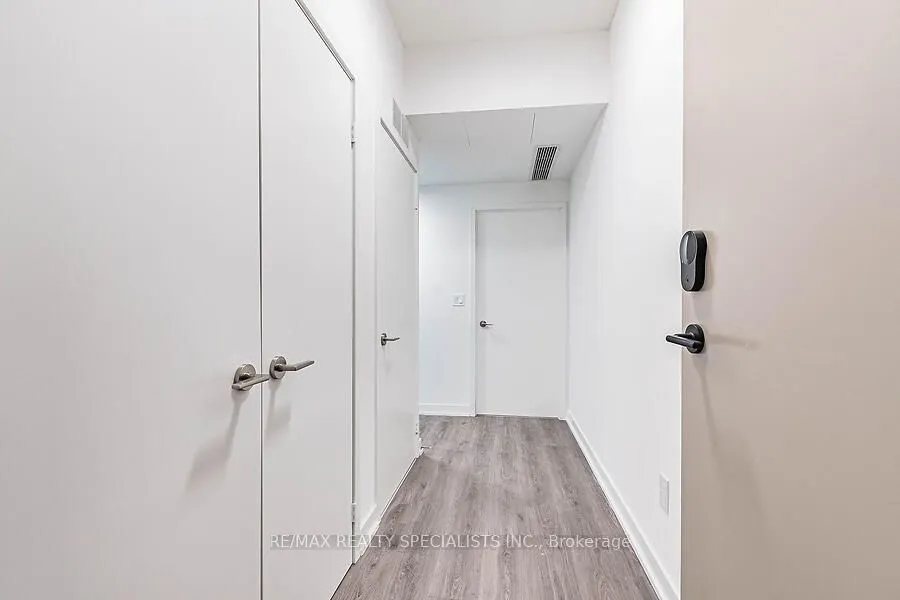225 Malta Avenue, #509