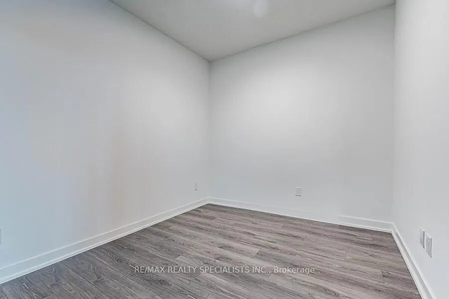 225 Malta Avenue, #509