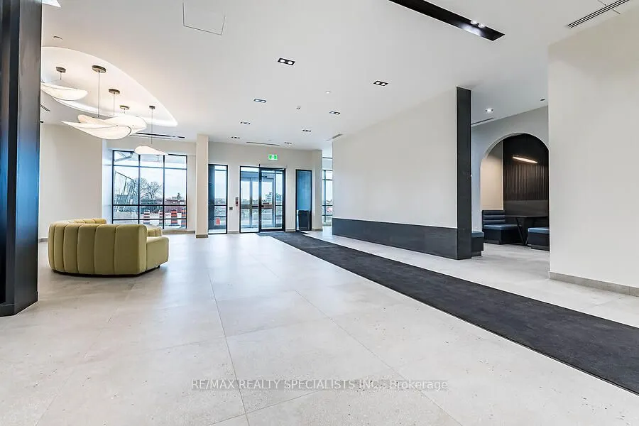 225 Malta Avenue, #509