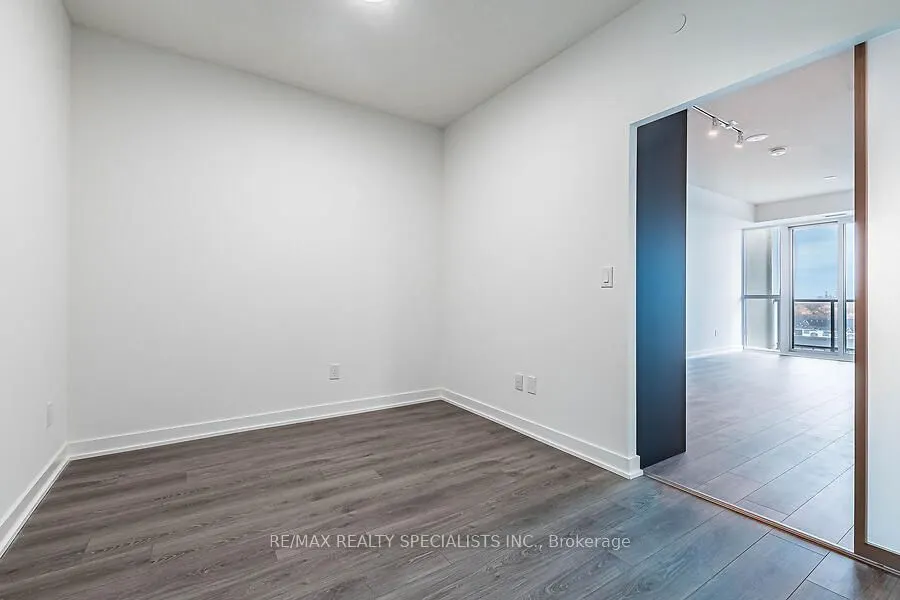 225 Malta Avenue, #509