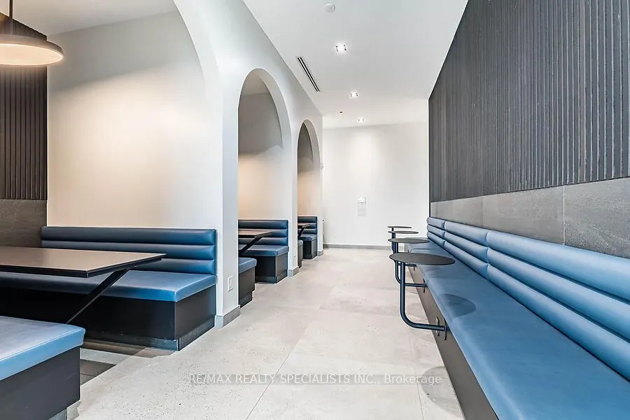225 Malta Avenue, #509