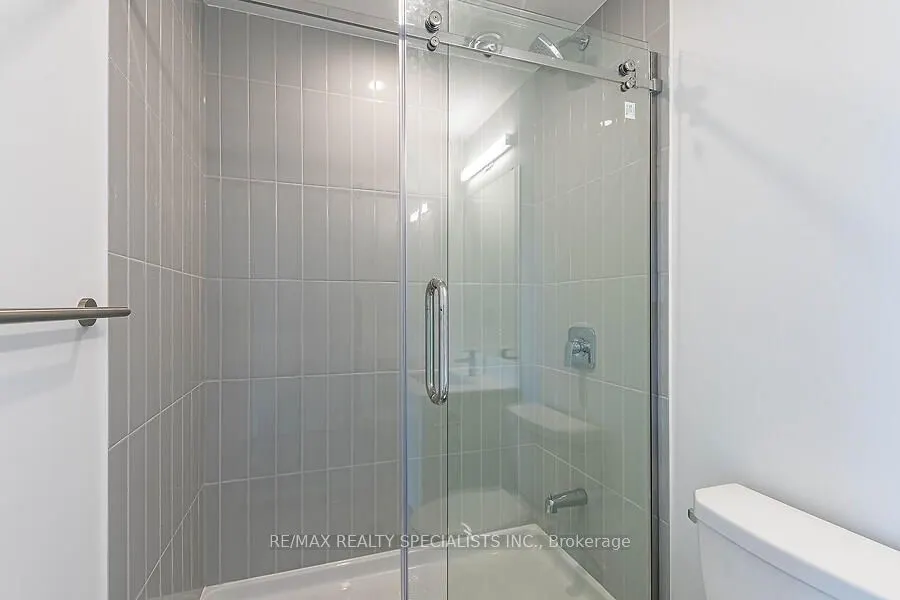 225 Malta Avenue, #509