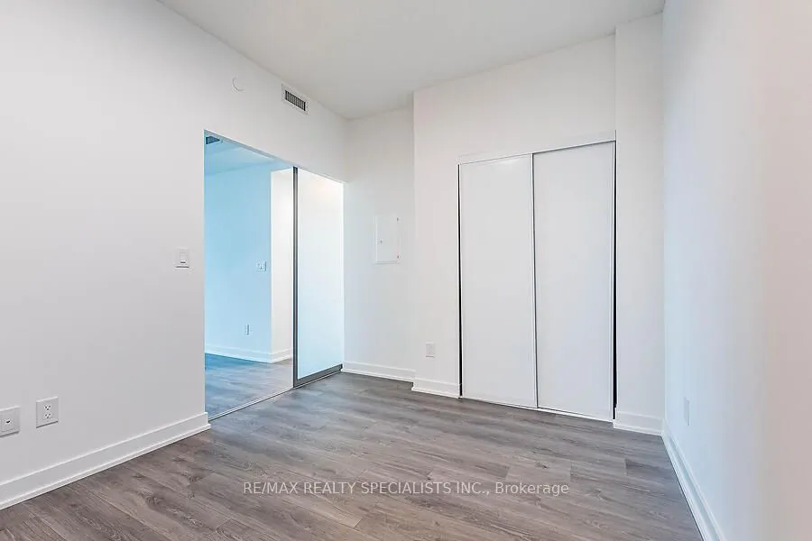 225 Malta Avenue, #509