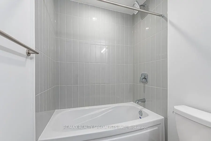 225 Malta Avenue, #509