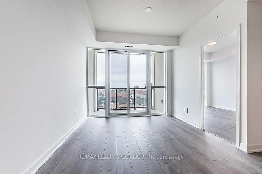 225 Malta Avenue, #509