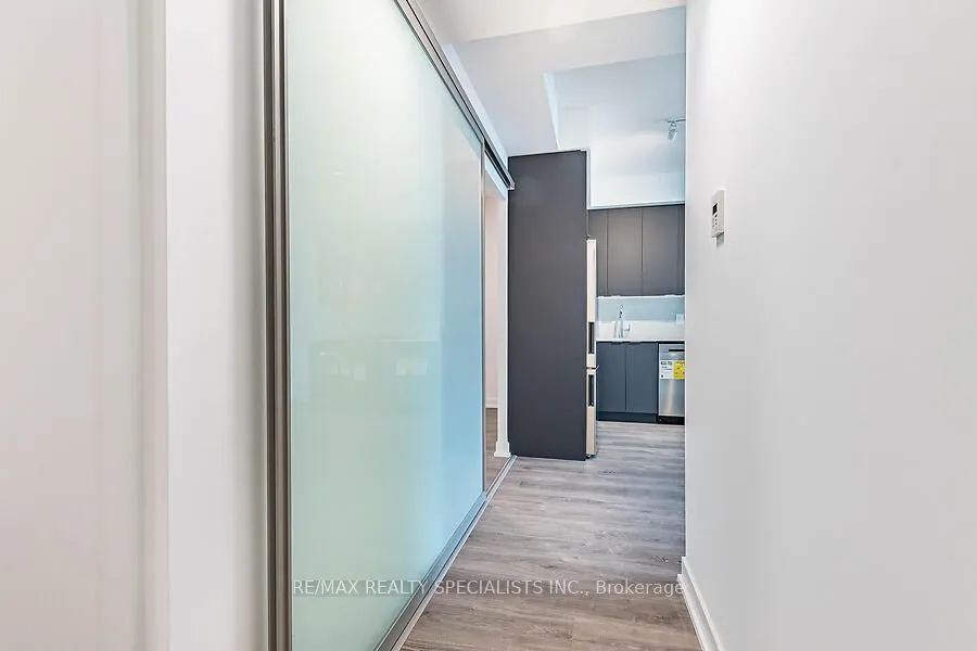 225 Malta Avenue, #509