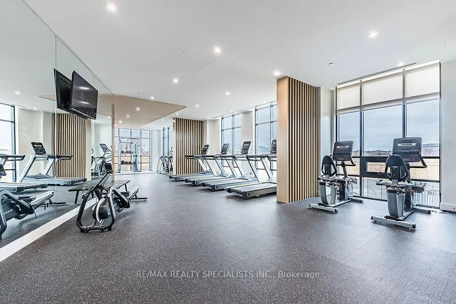 225 Malta Avenue, #509
