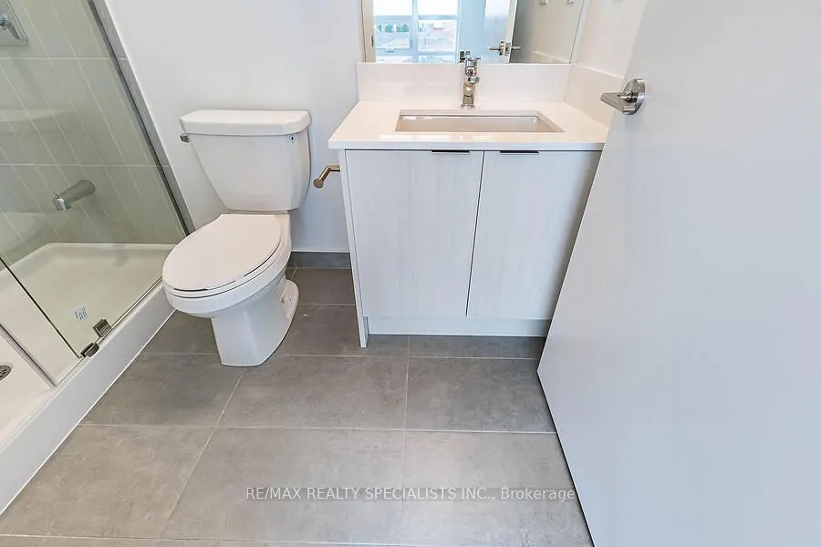 225 Malta Avenue, #509