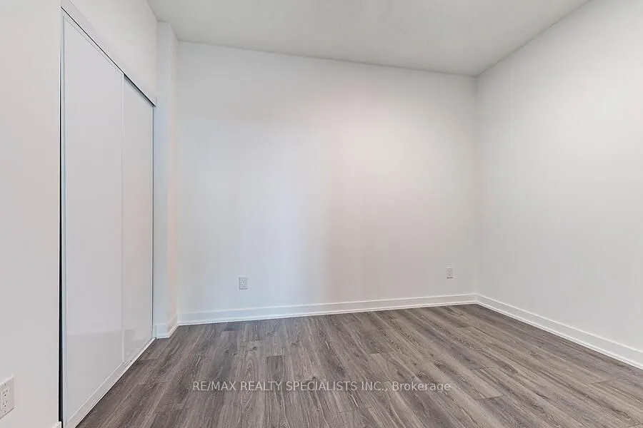 225 Malta Avenue, #509
