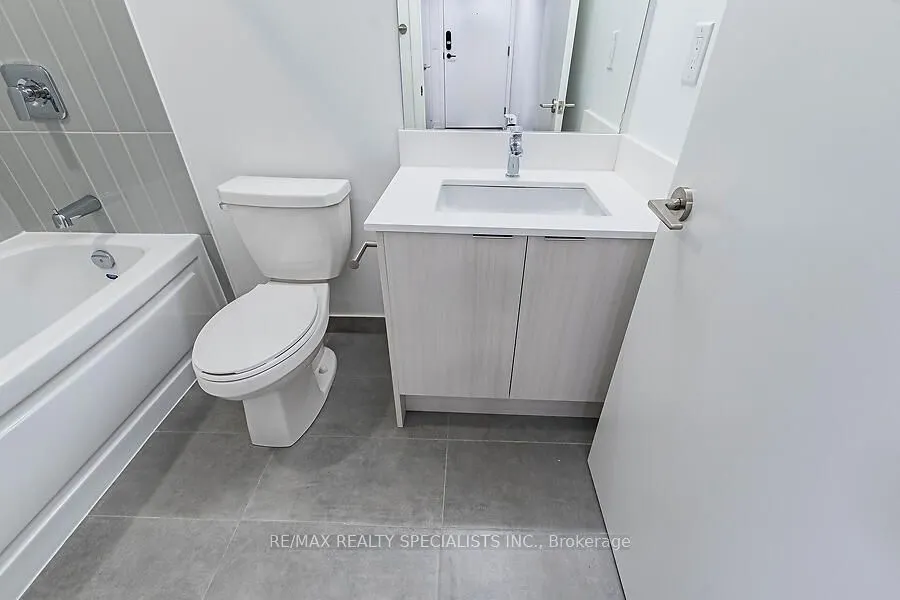 225 Malta Avenue, #509