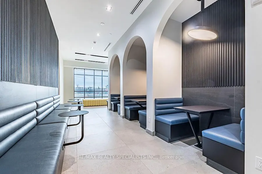 225 Malta Avenue, #509