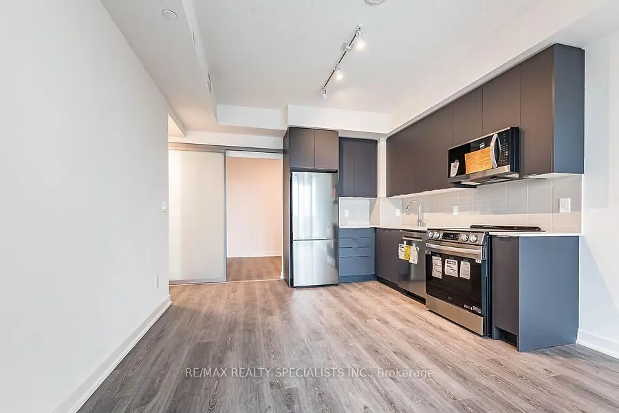 225 Malta Avenue, #509