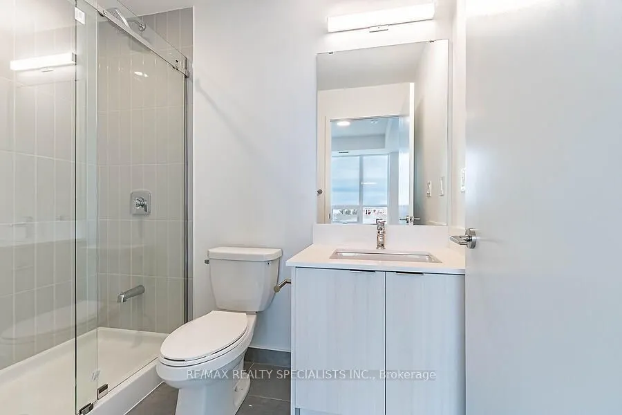 225 Malta Avenue, #509