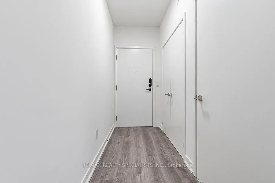 225 Malta Avenue, #509
