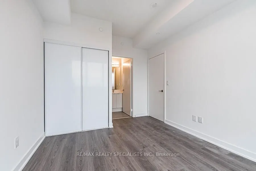 225 Malta Avenue, #509