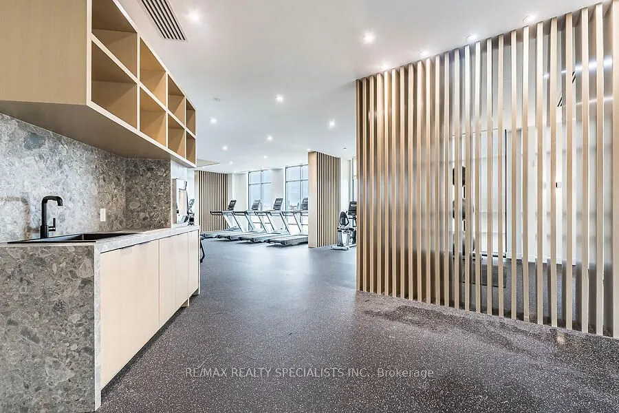 225 Malta Avenue, #509