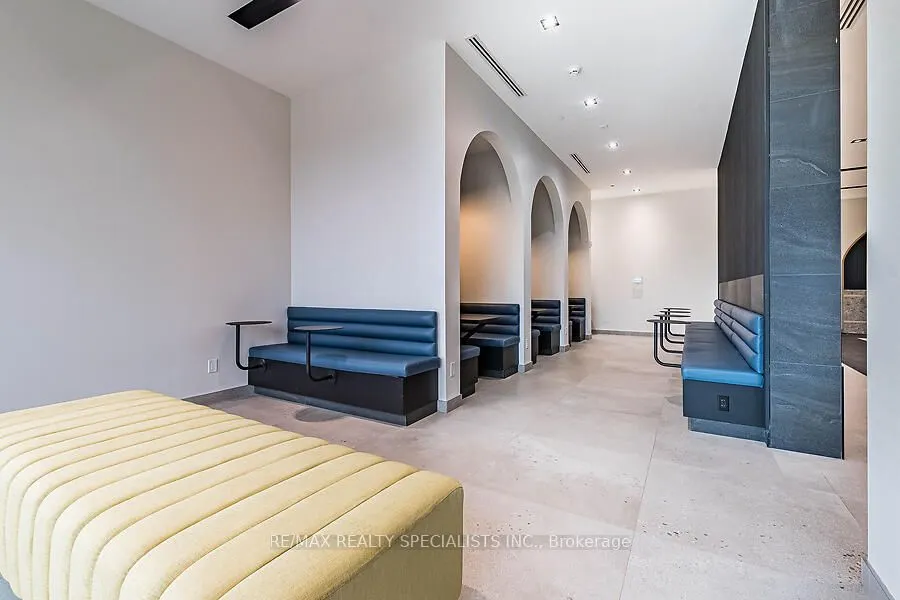 225 Malta Avenue, #509