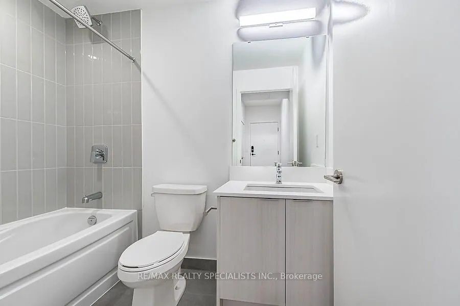 225 Malta Avenue, #509