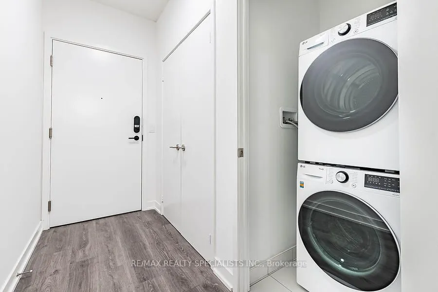 225 Malta Avenue, #509