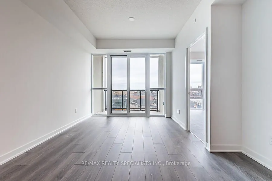 225 Malta Avenue, #509
