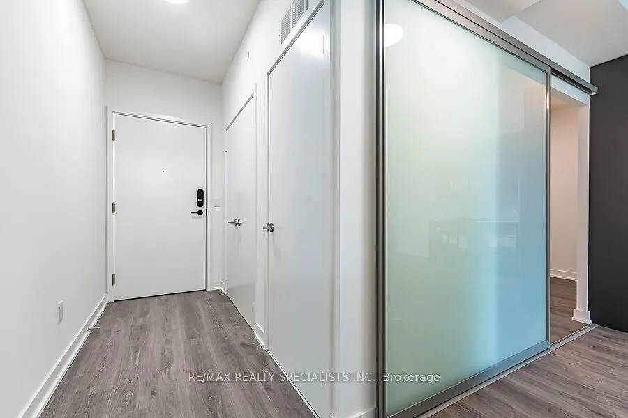 225 Malta Avenue, #509