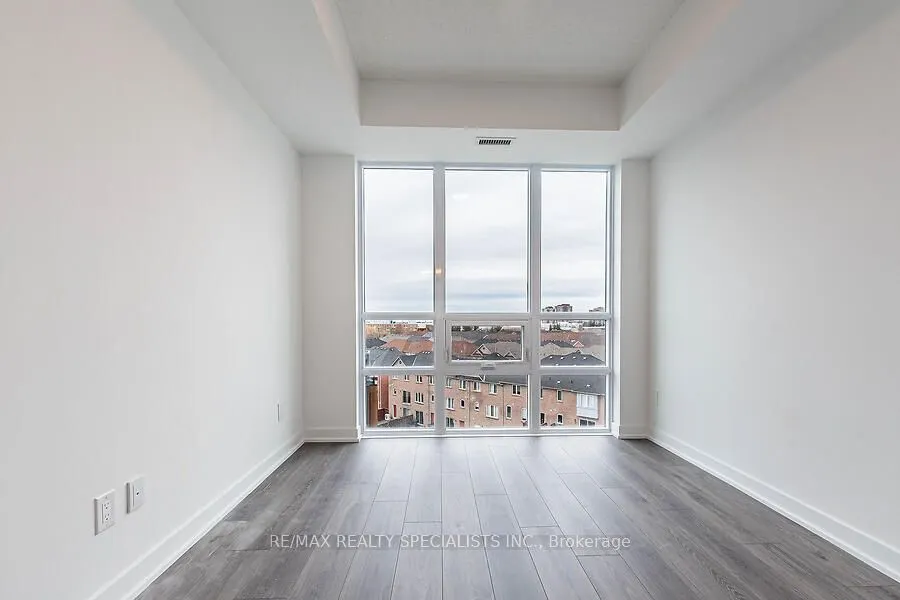 225 Malta Avenue, #509