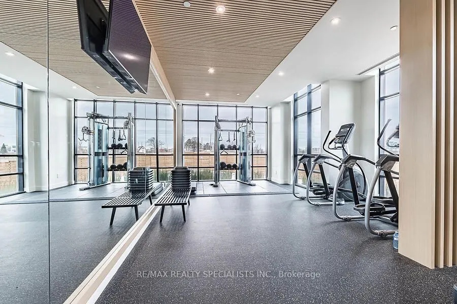 225 Malta Avenue, #509