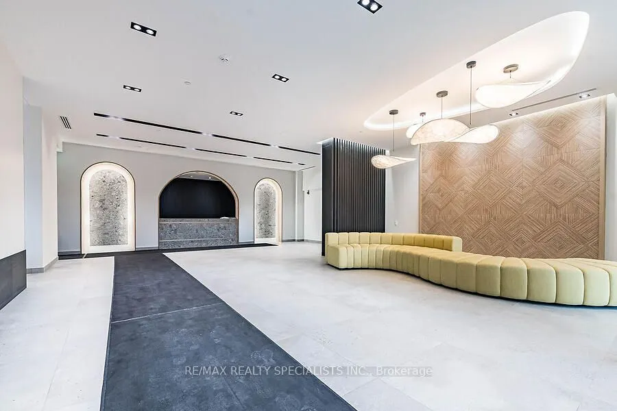 225 Malta Avenue, #509
