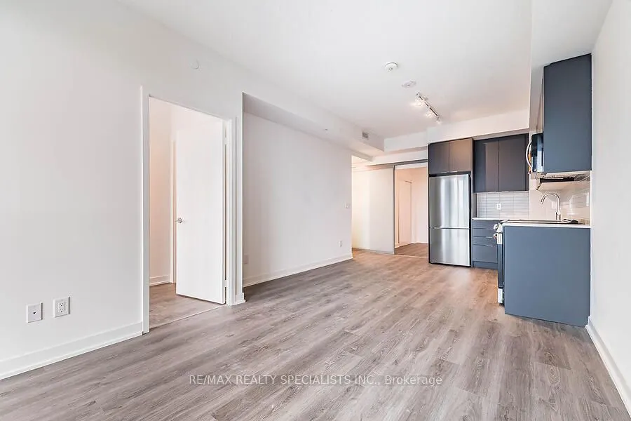 225 Malta Avenue, #509