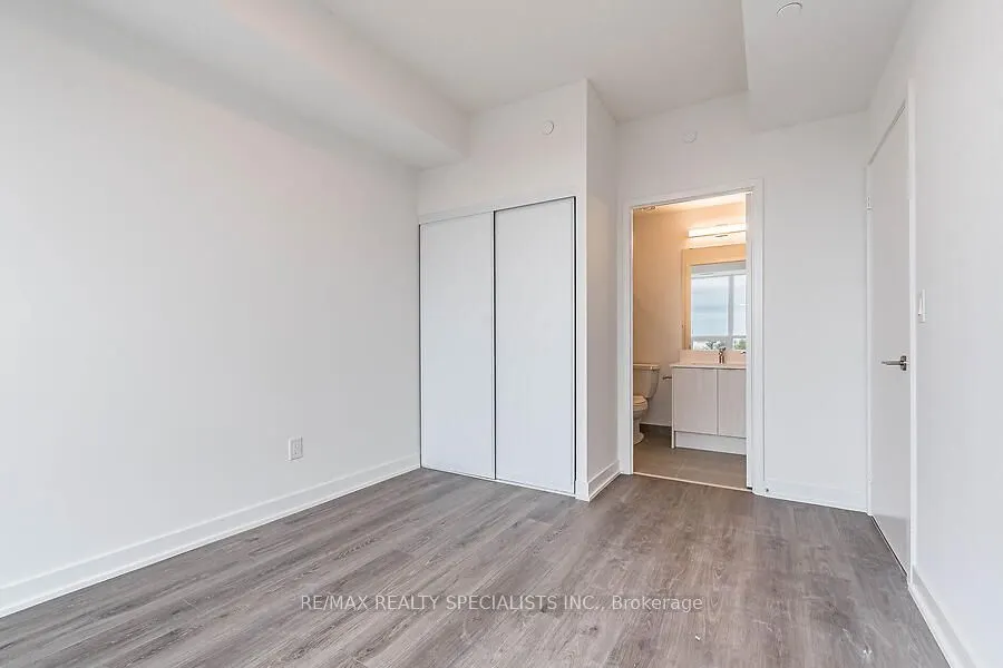 225 Malta Avenue, #509