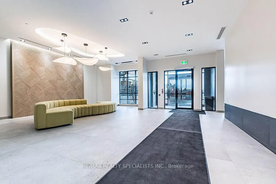 225 Malta Avenue, #509