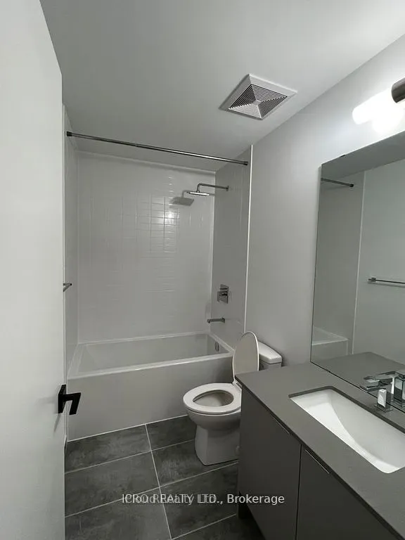 2485 Taunton Road, #430