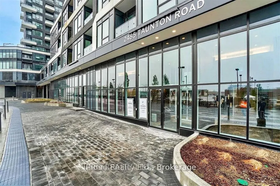 2485 Taunton Road, #430