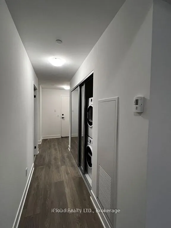 2485 Taunton Road, #430