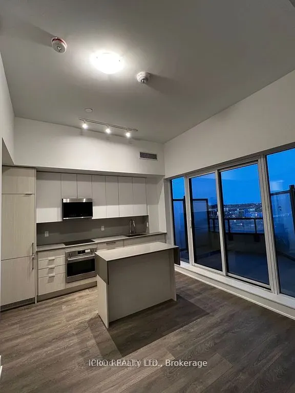 2485 Taunton Road, #430