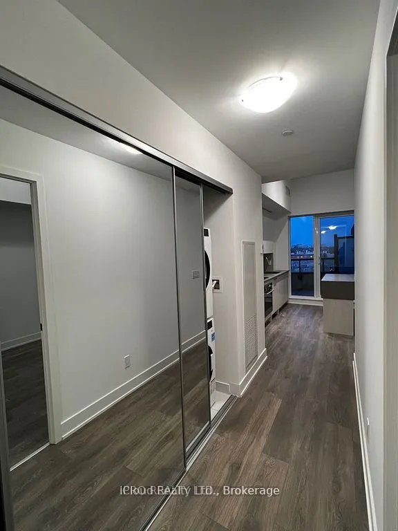 2485 Taunton Road, #430