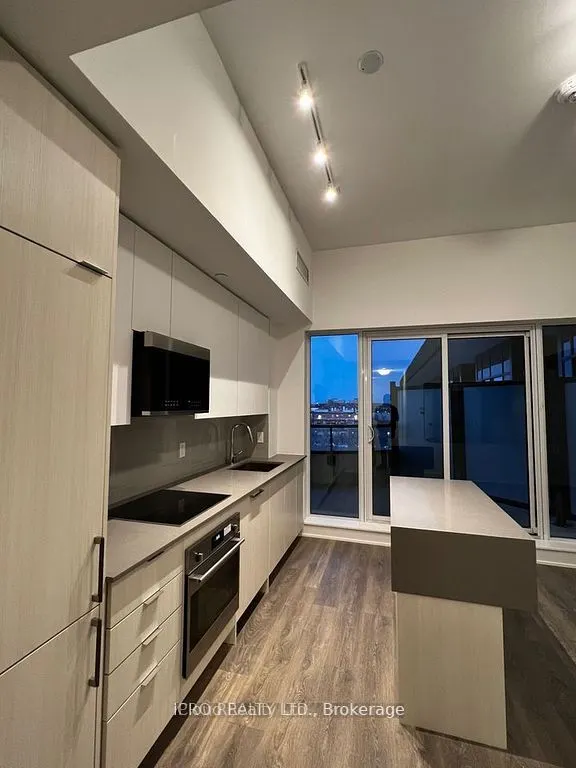 2485 Taunton Road, #430