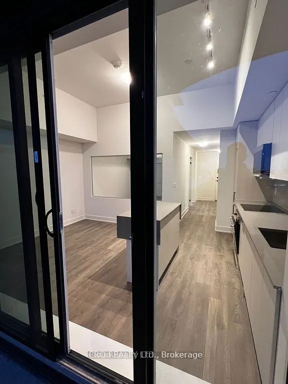 2485 Taunton Road, #430