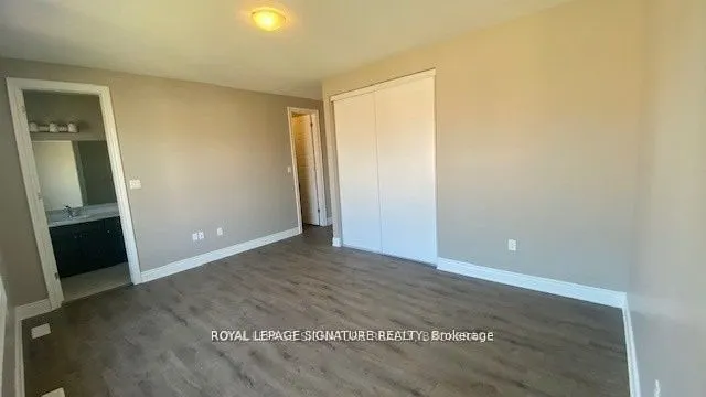 562 Kennedy Circle W