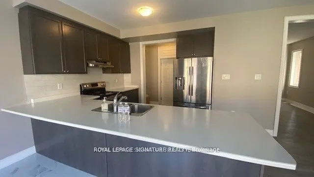 562 Kennedy Circle W