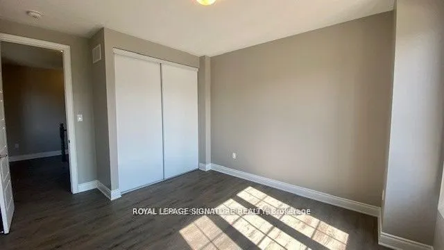 562 Kennedy Circle W