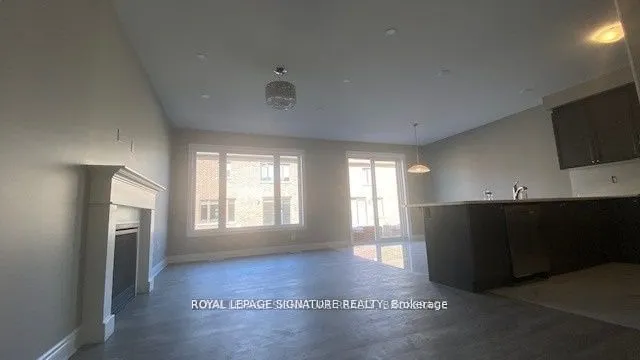 562 Kennedy Circle W