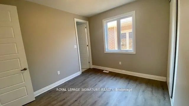562 Kennedy Circle W