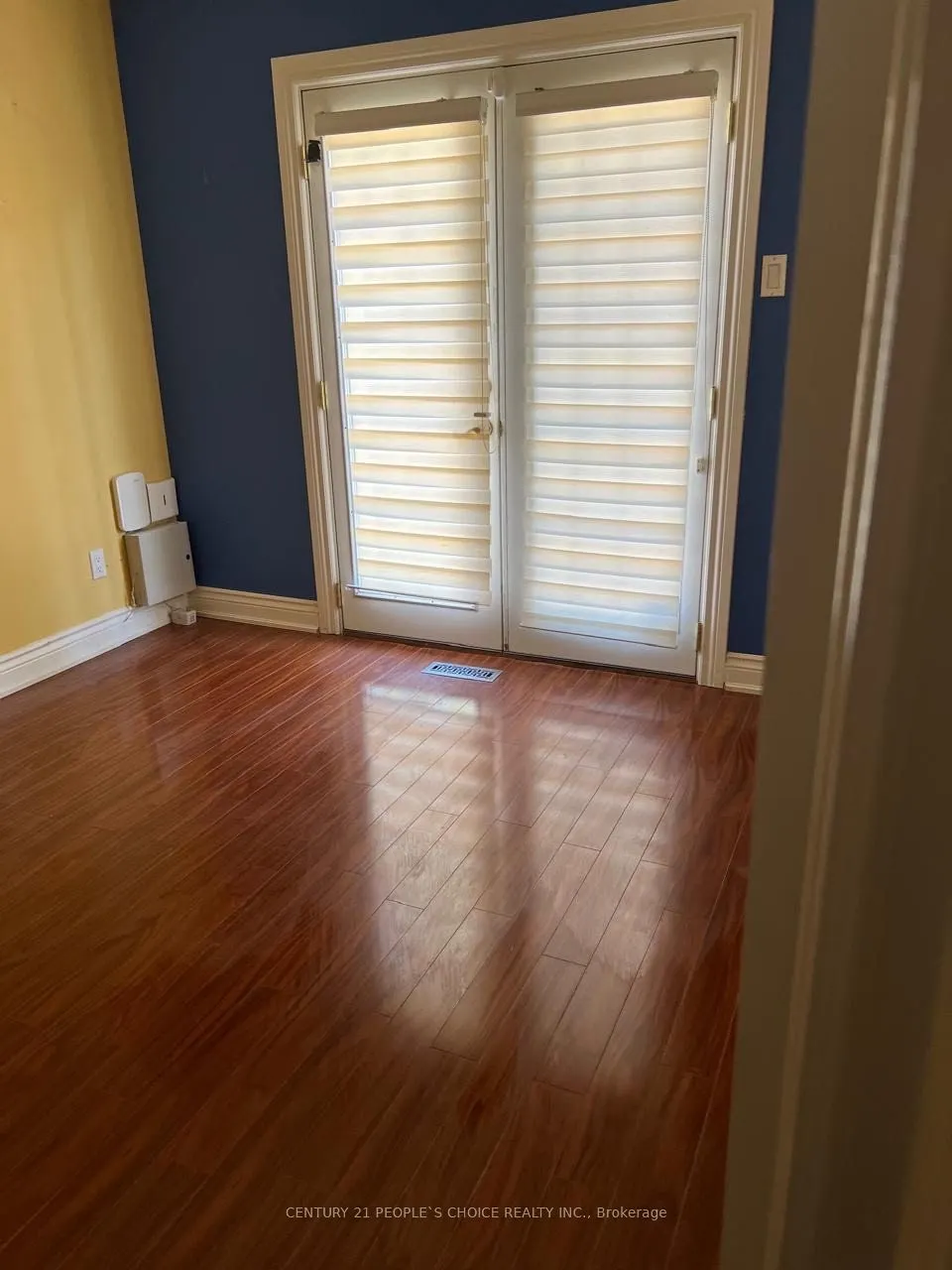 98 Ambleside Drive, #Main