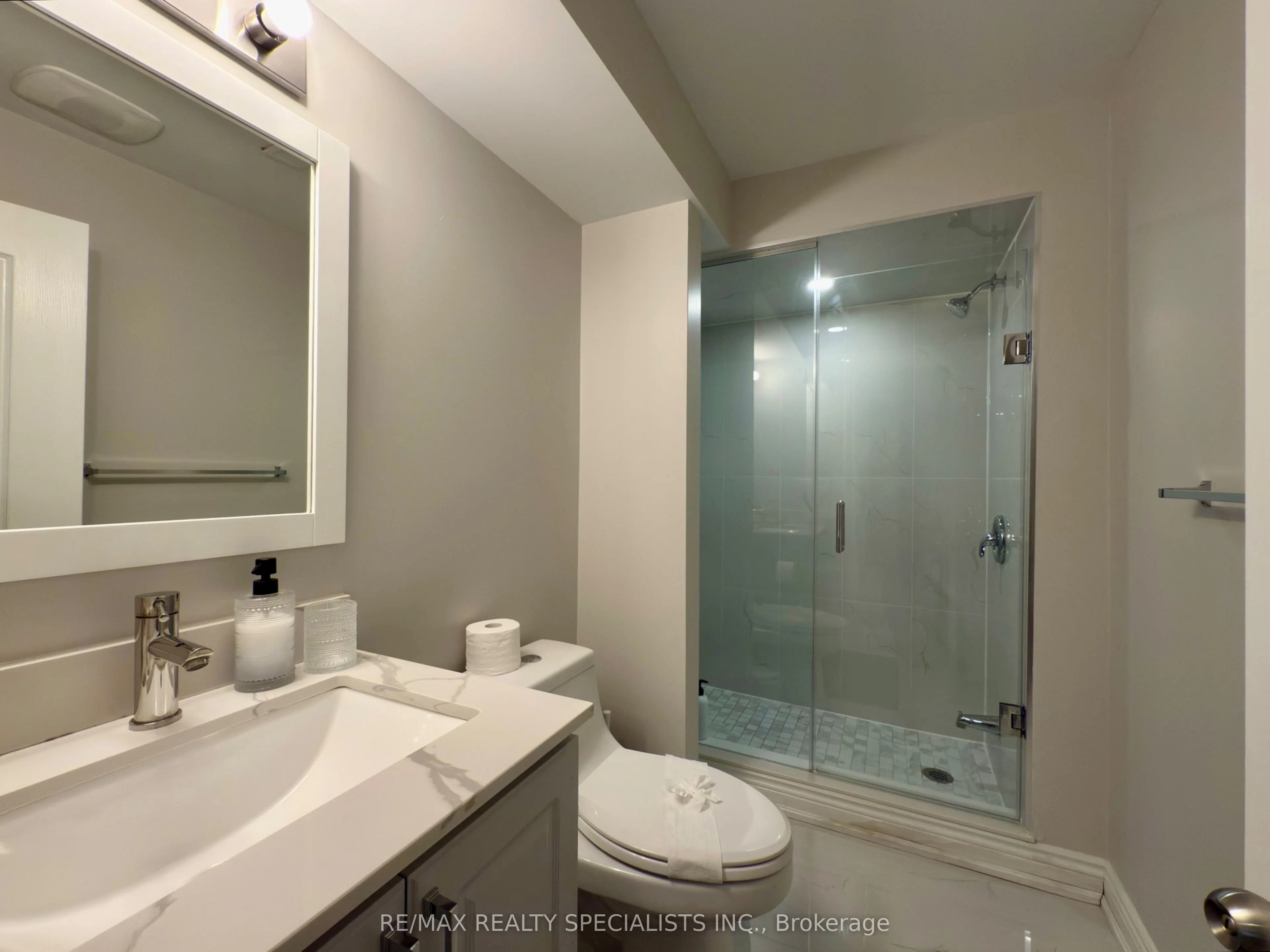 3137 Gladish Grove, #BSMT