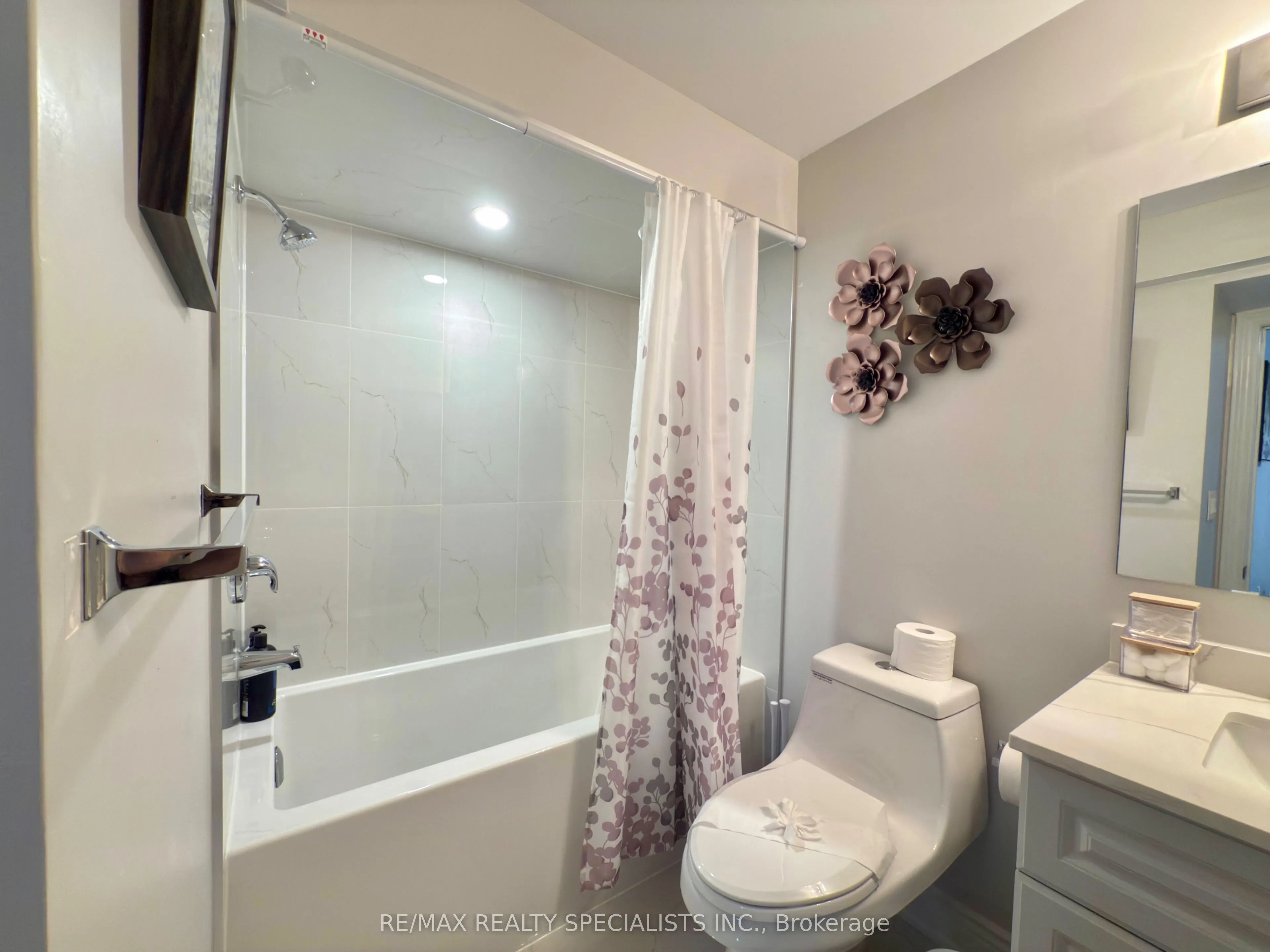 3137 Gladish Grove, #BSMT