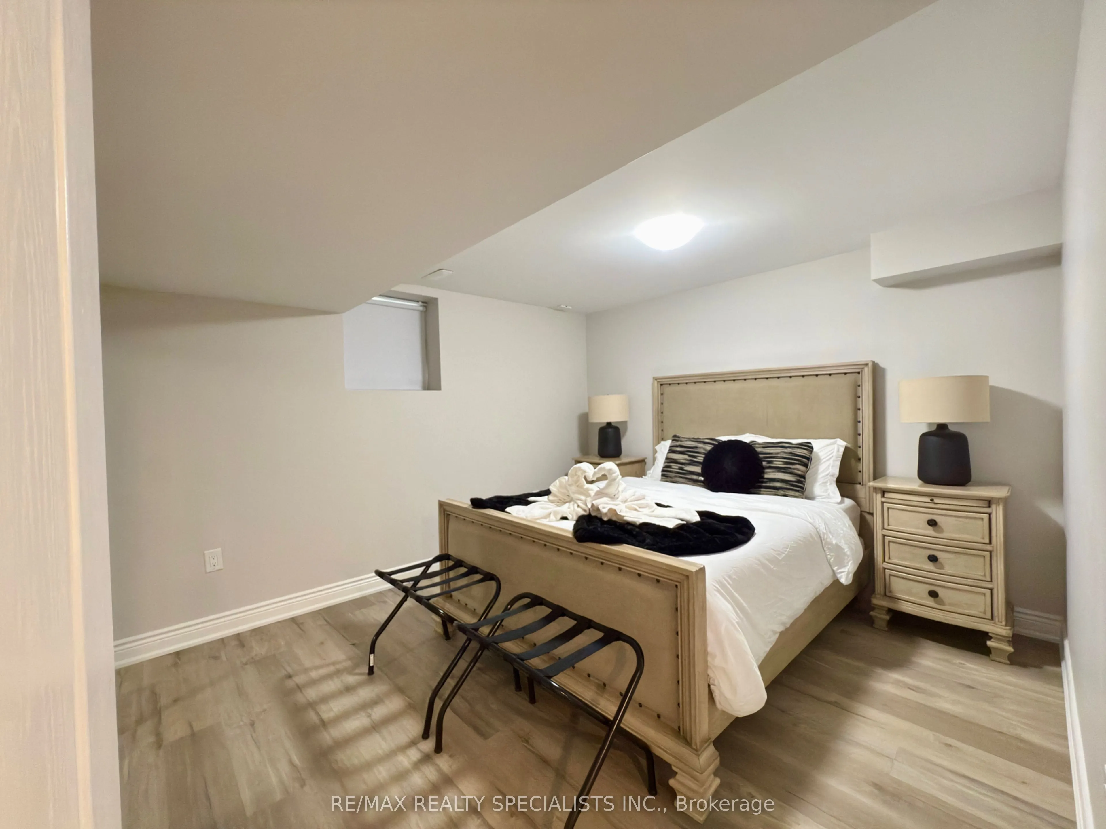 3137 Gladish Grove, #BSMT